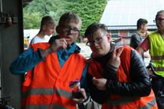 k1024_img__c6bf1c60c3