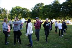 k1024_img__c6d10e1b28