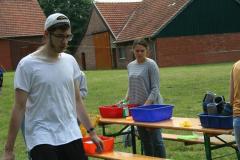k1024_img__c7b388bad2
