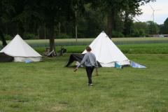 k1024_img__c81bf3d275