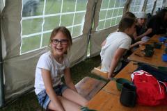 k1024_img__c981a72548