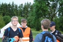 k1024_img__c9db3d3622