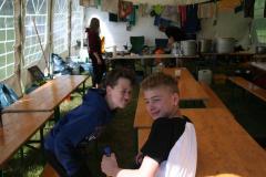k1024_img__c9e44f122f