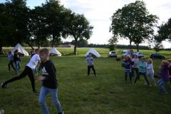 k1024_img__c9fb99a7c6