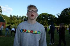 k1024_img__cac3eb9753