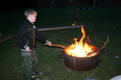 k1024_img__ccd34dce5e