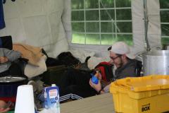 k1024_img__cceec30f91