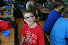 k1024_img__d1d2678f2b