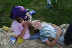 k1024_img__d22e8ff662