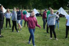 k1024_img__d2474699bc