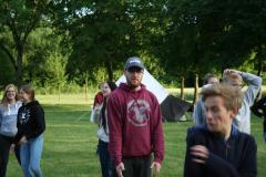 k1024_img__d37723dbeb