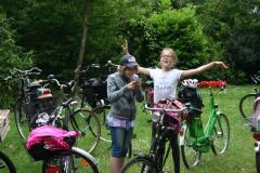 k1024_img__d3eb59e2b6