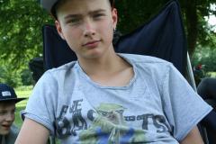 k1024_img__d50325e819