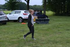 k1024_img__d5703c1f07