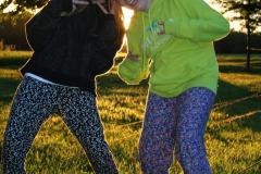 k1024_img__d5e86ef3be