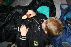 k1024_img__d6cb3d7bc9