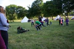 k1024_img__d73a17505f