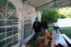 k1024_img__d7b91803e6