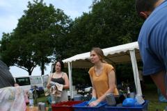 k1024_img__da50805ea5