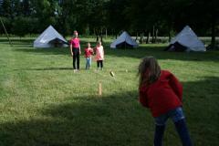 k1024_img__dab3d0a816