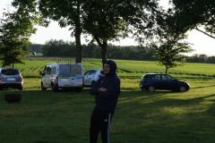 k1024_img__dae8548e0e