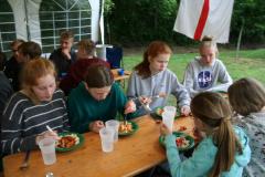k1024_img__db401b9409