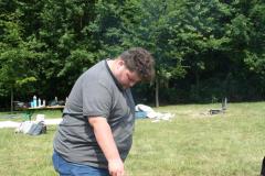 k1024_img__db444fdfb6