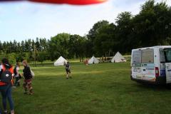 k1024_img__db650d9fe9