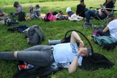 k1024_img__dc7aa6ec97