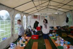 k1024_img__dcefe1e9b2