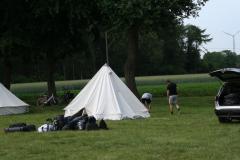 k1024_img__ddacc63271