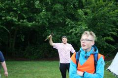 k1024_img__dee543f13b