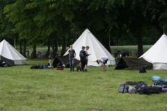 k1024_img__df36931b72