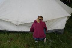 k1024_img__e108c6fce1