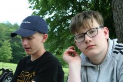 k1024_img__e2c7fad7f4
