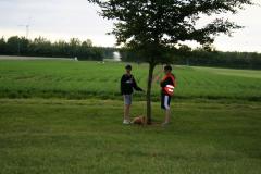 k1024_img__e38f15b201