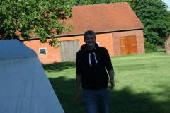 k1024_img__e447acaaad