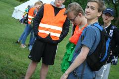 k1024_img__e7770780dc