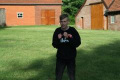 k1024_img__e885cd9db7