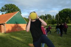 k1024_img__e9b2ddb4d4