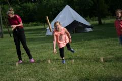 k1024_img__ea84122e8e