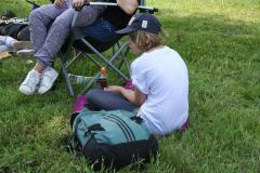 k1024_img__ebdb14b550