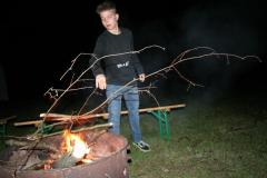 k1024_img__ebe84eb0d9