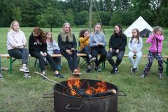 k1024_img__eca21b8bba