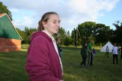 k1024_img__ee169af25c