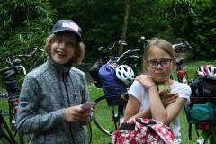 k1024_img__f07f5bce7d