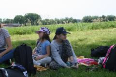 k1024_img__f0be9529fd