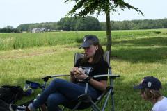k1024_img__f2ceecff08