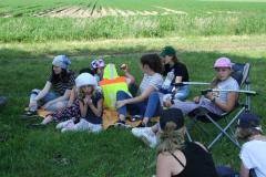 k1024_img__f2f9e6ee4e