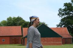 k1024_img__f325c22313